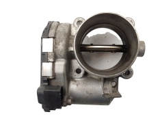 Mariposa De Aire Ford BK2Q-9E926-AC 0280750598 2.2 TDCI 1622