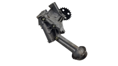 Bomba De Aceite 150102231R 150152623R 1.5 dci Dacia Renault 