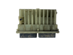 Controlador 24410130 15396912 Opel GM Delphi 48774