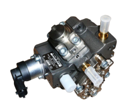 Bomba De Inyección Nueva Original Citroen Peugeot 1.4/1.6 HDi 1920HT 0928400607
