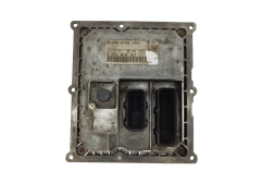 Controlador Smart 0002749V001 0281010161 Bosch 17131