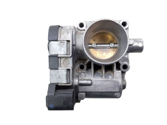 Mariposa De Aire Fiat Ford 55192786 40SMF10 Magneti Marelli 2935