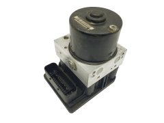 Bomba Abs Opel Astra H Zafira B 13246535 10.0960-0554.3 ATE 61125