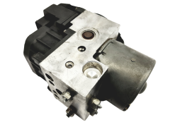 Bomba Abs Opel Corsa C 09127108 0273004227 Bosch 46912
