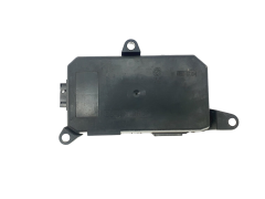 Controlador 46779242 Lancia