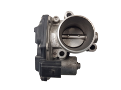 Mariposa De Aire Ford CM5G-9F991-FA 1.0 EcoBoost FoMoCo 3353