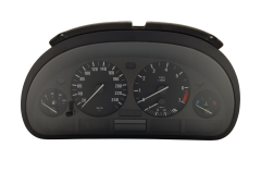 Velocímetro/Instrumentos Y Relojes BMW 5 E39 6211 8381195 110008735051 2099