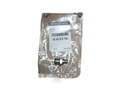 Tornillo Nueva Original 8200575798 Renault