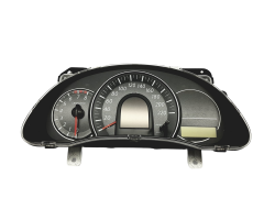 Velocímetro/Instrumentos Y Relojes Nissan Micra K13 248103HN7A NM-0009-006 JNS