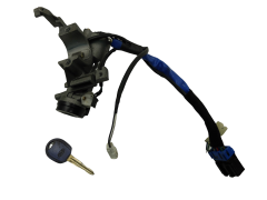 Interruptor De Encendido KIA Carnival 47361B 1209