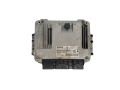 Controlador 0281012466 9661135380 9653958980 PSA Bosch 39389