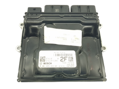 Controlador 237101118S 0281035669 Dacia Bosch 28223