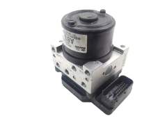 Bomba Abs Hyundai Kia 58920-1G000 BH60106800 Mando 1751