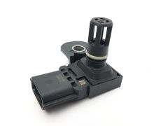 Sensor De Presión De Aire Renault Scenic Megane III 1.5-1.6 dCi 223653584R