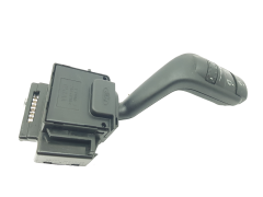 Mando Limpiaparabrisas Ford Transit 6C1T-17A553-AA 17D940 25197