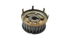 Engranaje De Distribución 7701050369 3.0 DCI Renault Espace 4 Vel Satis Opel