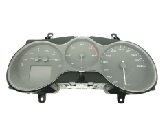 Velocímetro/Instrumentos Y Relojes Seat Leon 1P0920810J A2C53375372 VDO 44105