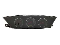 Velocímetro/Instrumentos Y Relojes Nissan Primera AV620 2797