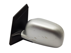 Retrovisor Izquierdo Mitsubishi Space Star 010555 794055091 001115