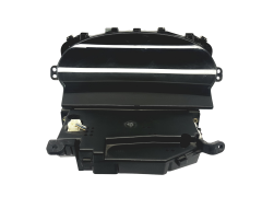 Velocímetro/Instrumentos Y Relojes Toyota Yaris 83800-52120 457300-0146 54128