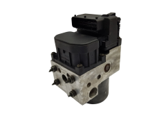 Bomba Abs Nissan Primera 476608F820 0273004316 0265216586 4183