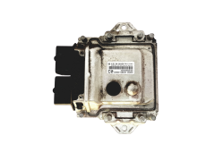 Controlador 33920-68K00 0261S04260  Suzuki Nissan Bosch 29206