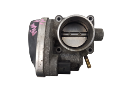 Mariposa De Aire Mini 1354 7509043 -02 408.238/623/002 1064