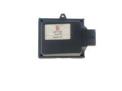Controlador 10R-036333 67R-016019 110R-006039 Alisei 40050