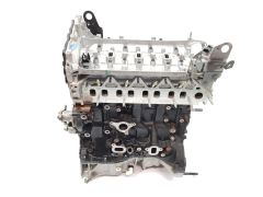 Motor Diésel R9MD452 R9M452 100015540R 1.6 dci Renault Trafic 3 Talento 0km S5