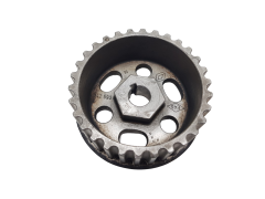 Engranaje De Distribución 8200342593 342593 1.5DCI Renault Siemens VDO