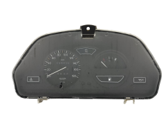 Velocímetro/Instrumentos Y Relojes Peugeot 106 9605593680 09034009900 49453