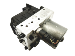 Bomba Abs Smart Fortwo 0012793V002 0265950077 Bosch 38477