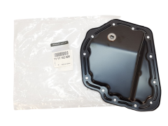 Cárter Renault Opel Nissan 1.6 DCI 1.6 CDTI 111110249R