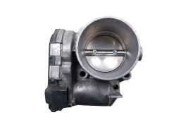 Mariposa De Aire Alfa Romeo Iveco Opel 0280750073 Bosch 2487