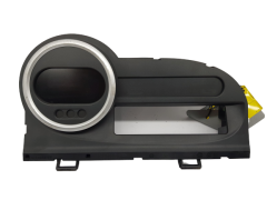 Velocímetro/Instrumentos Y Relojes Renault Twingo 2 8201127956 A2C53429578 23235