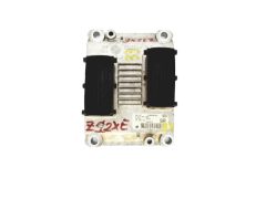 Controlador 0261207964 55350550 Opel GM 20754