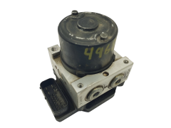 Bomba Abs Hyundai Accent 58910-25402 02956-25000 HMC 64419
