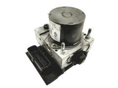 Bomba Abs Ford Ka 51823790 0265950968 Bosch 38928