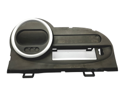 Velocímetro/Instrumentos Y Relojes Renault Twingo A2C53124417 A2C53124418 53668