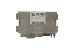 Controlador IAW16F.EB 7795574 Fiat Magneti Marelli 40726
