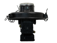 Caudalímetro De Aire Hyundai Pony 9200930003 28110-24555 1.5