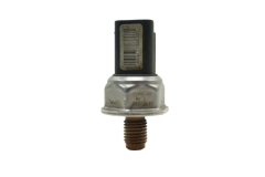 Sensor De Presión De Combustible 5WS40039 1920GW 55P02-01 Citroen Peugeot 
