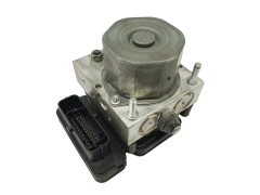 Bomba Abs Opel Corsa E 39011871 0265956292 Bosch 63036