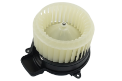Ventilador, Motor De Calefacción Audi A6 A7 A8 4H1820021B 773.70815.03