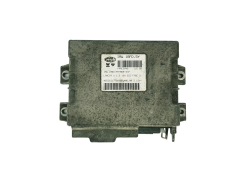 Controlador Lancia IAW18FD.5Y 46531217 Magneti 33859