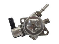 Bomba De Combustible Renault Dacia 166304016R H8201146431 1.2 TCE