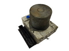 Bomba Abs Ford Transit 8C11-2C405-BB 0265235439 Bosch