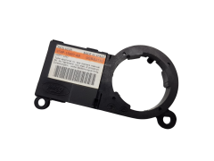 Bobina inmovilizadora Ford 97AP-15607-AB