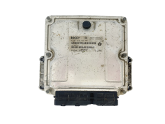 Controlador P05033032AF 0281010292 Chrysler Bosch 37807