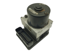 Bomba Abs VW Audi Skoda 1J0614117E 1C0907379C Ate 67658